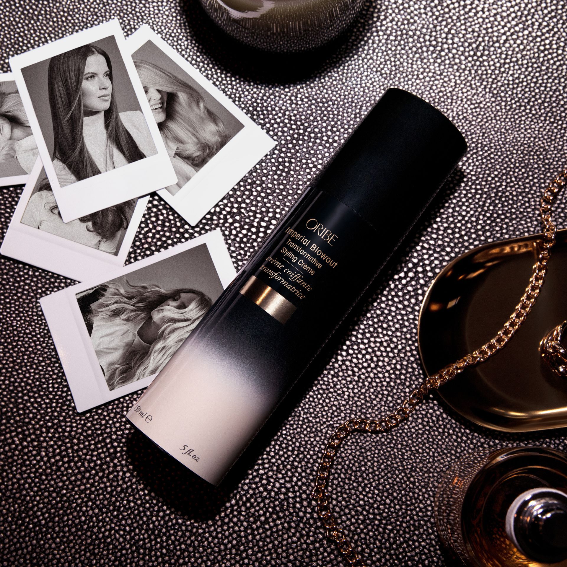 Glow Dry Bar, Hair Stylist, Greeley Colorado, Product