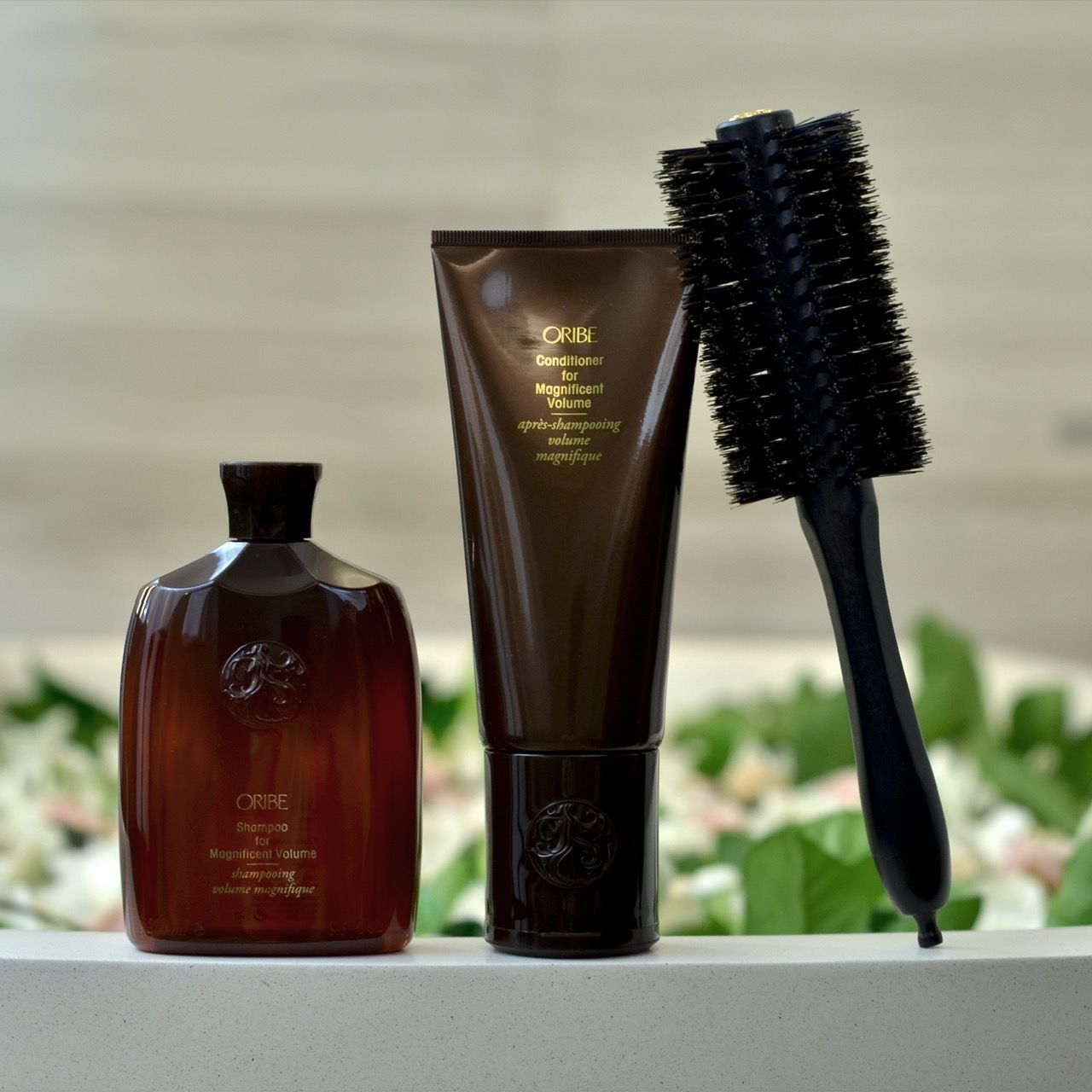 Glow Dry Bar, Hair Stylist, Greeley Colorado, Product