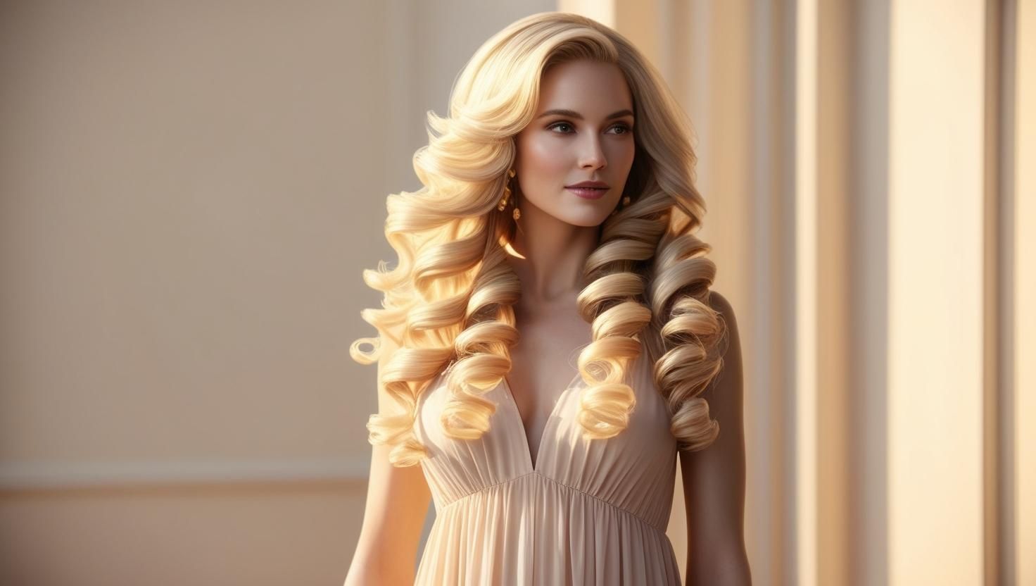 Glow Dry Bar, Hair Stylist, Greeley Colorado, Sty