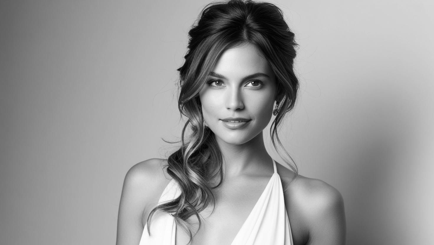 Glow Dry Bar, Hair Stylist, Greeley Colorado, Style