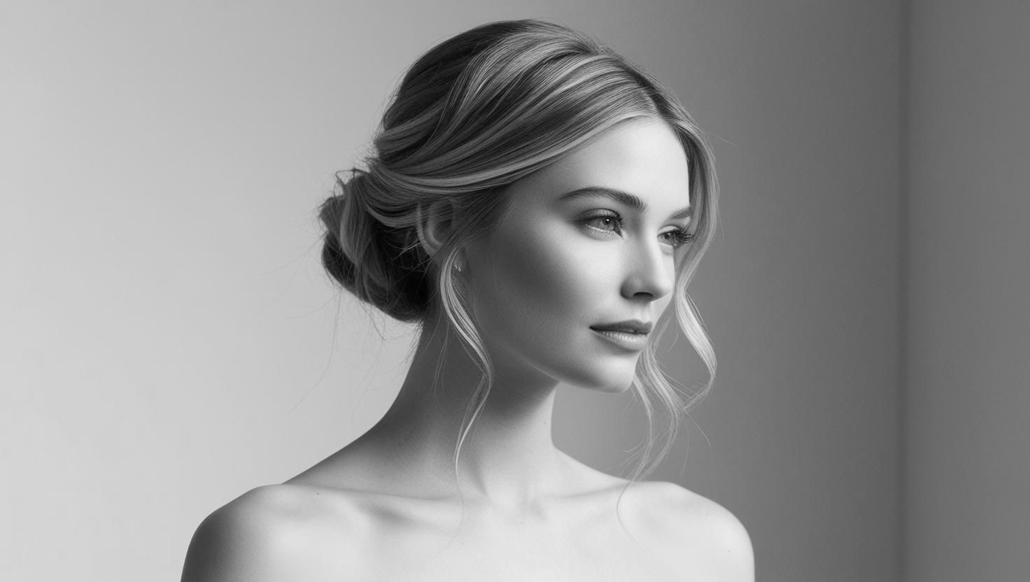 Glow Dry Bar, Hair Stylist, Greeley Colorado, Style