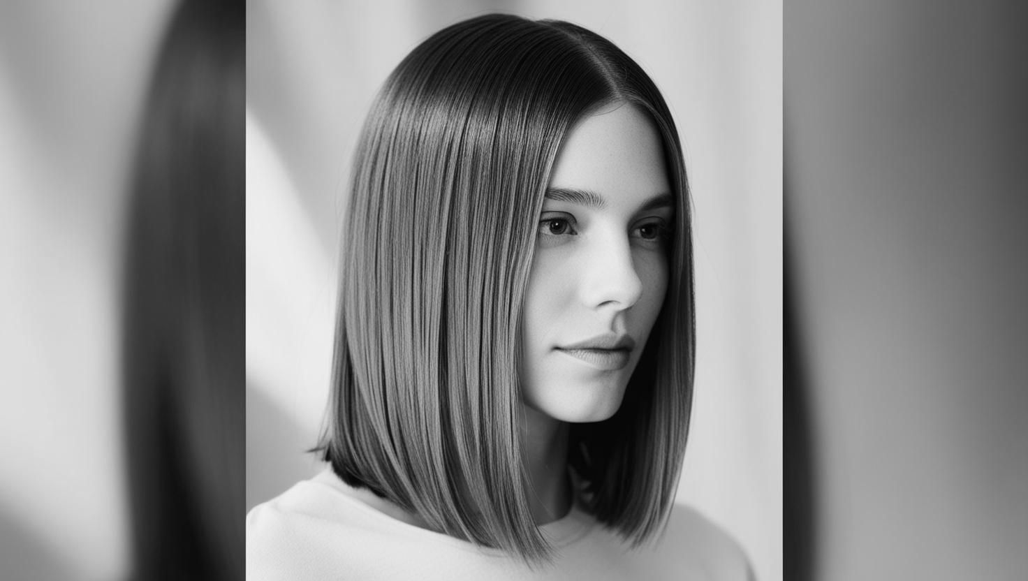 Glow Dry Bar, Hair Stylist, Greeley Colorado