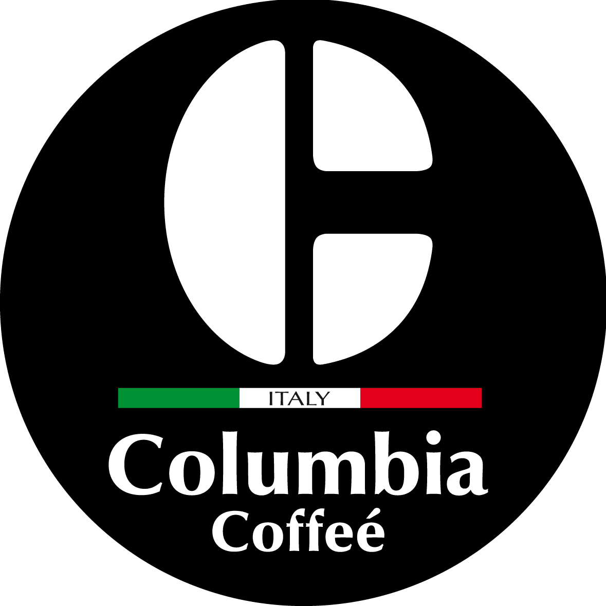 Columbia Coffee | azienda di torrefazione | Lugo, RA