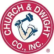church and dwight logo eds