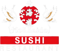 Hokkaido sushi restaurant