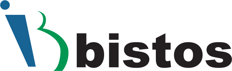 bisto logo