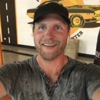 Ed Wagner founder and CEO Blue Echo Care