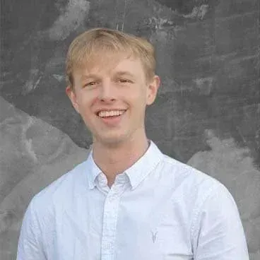 craig lawson