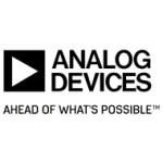 Analog Devices logo