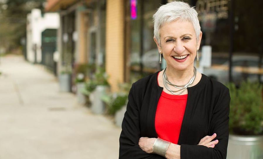 Carol Barnum Usability Expert Carol Barnum Usability Expert