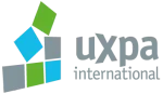 uxpa international