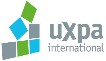 uxpa international