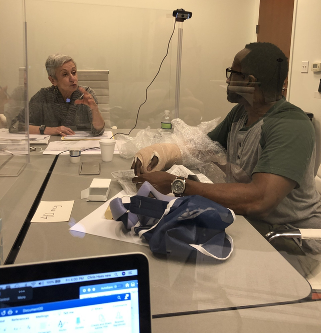 Usability Testing of Medical Devices | FDA Guidance | UX Firm