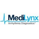 MEDILYNX