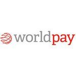 WORLDPAY