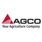 AGCO
