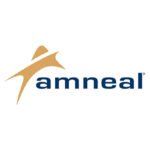amneal