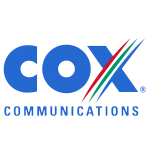 cox communications