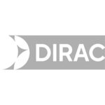 dirac