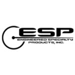esp logo