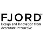 fjord logo