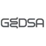 GEDSA