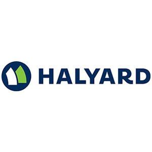 Halyard Health logo