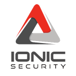 IONIC SECURITY