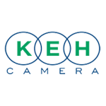 KEH CAMERA