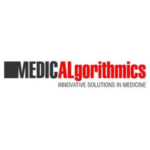 MEDICALGORITHMICS