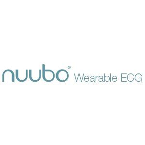 Nuubo logo