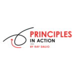 PRINCIPLES IN ACTION