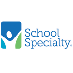 SCHOOL SPECIALTY