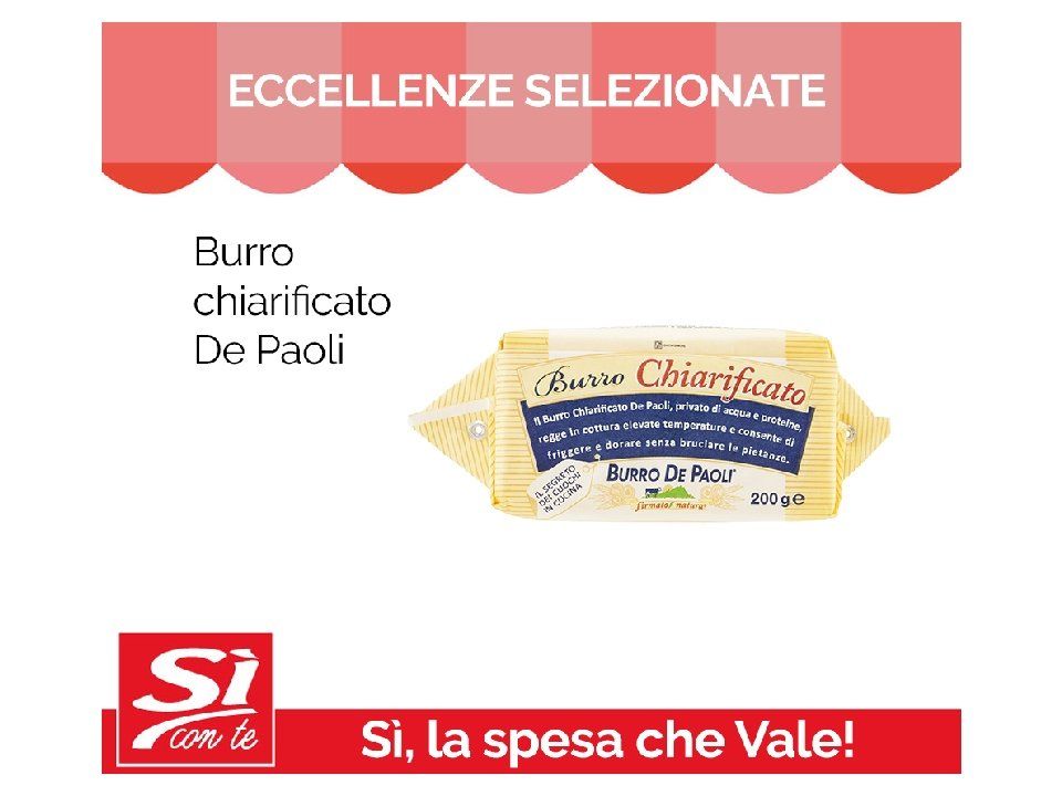 offerte speciali