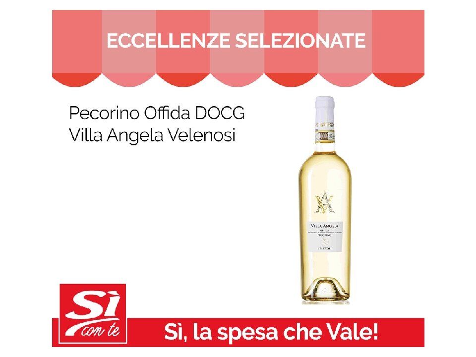 promozioni vini