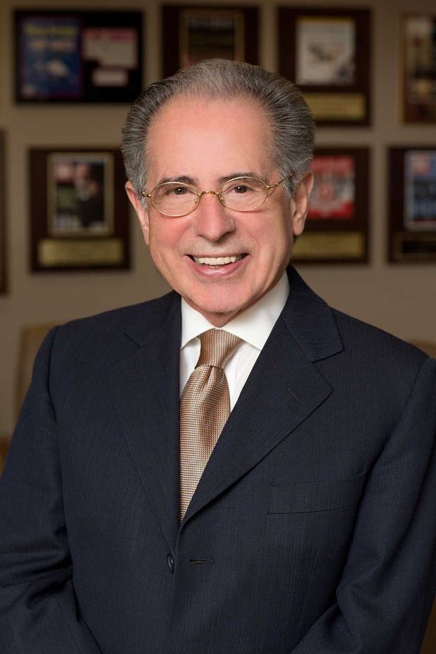 John M. Tedeschi, MD