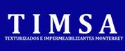 TIMSA