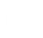 Electric Temple Studios Logo