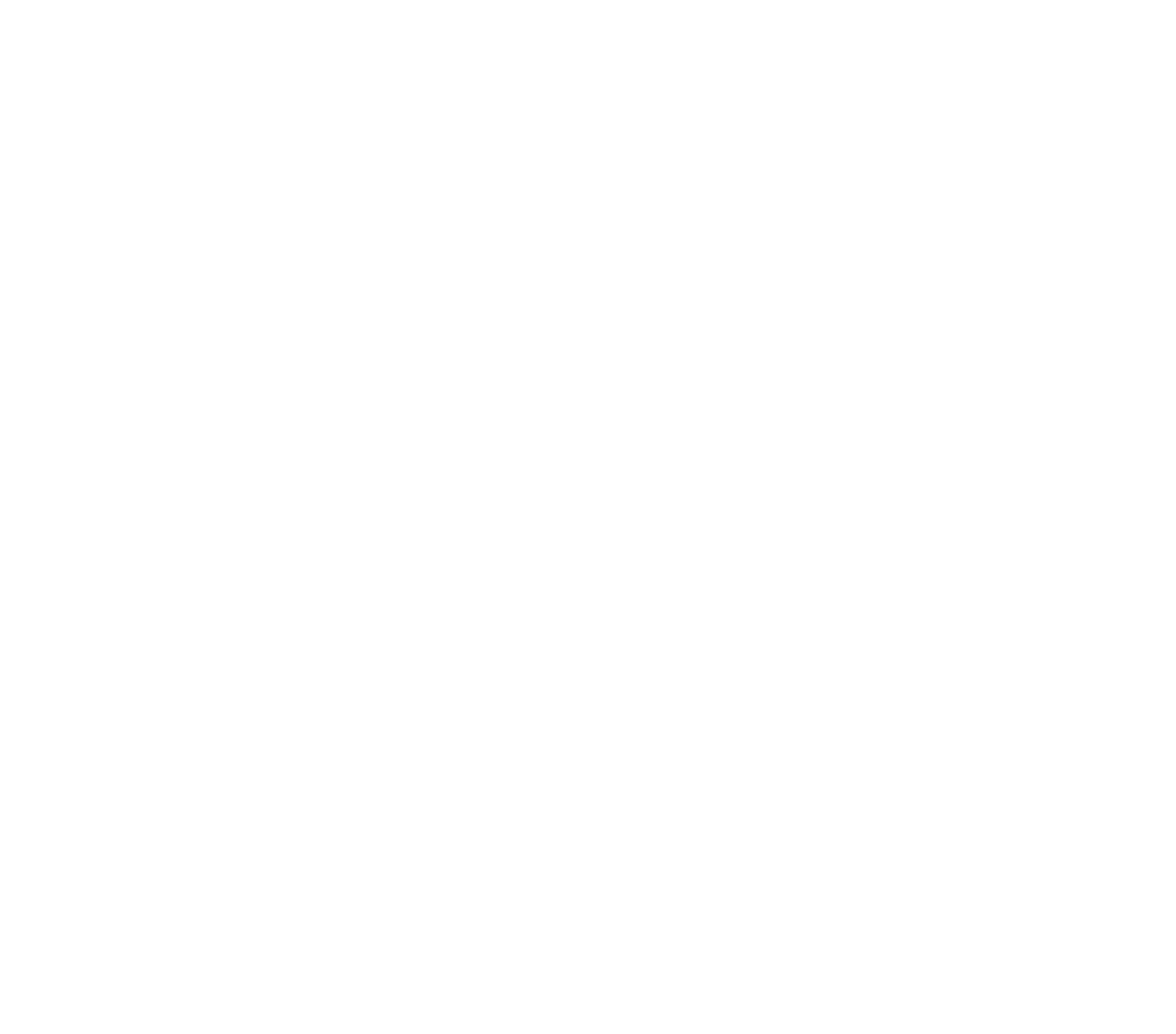 Electric Temple Studios Logo