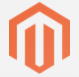Logo magento