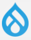 Logo drupal
