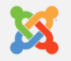 Logo joomla