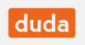 Logo duda