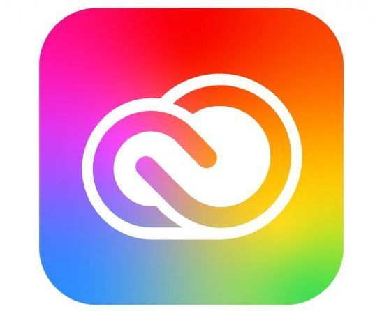 Il logo di duda è arancione e bianco su sfondo bianco.
