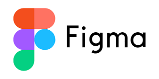 Il logo di duda è arancione e bianco su sfondo bianco.