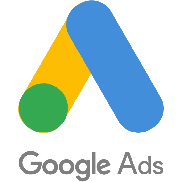 Il logo di duda è arancione e bianco su sfondo bianco.