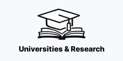 Plain image with Agriculture text