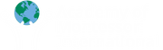 Academy of Montessori International