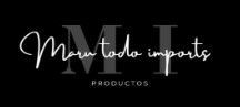 logotipo de Maru Imports