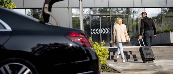 Jacksonville private car service to Amelia Island and Ponte Vedra